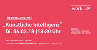 Professional concept and service design project，gold prize，if，two thousand and eighteen，