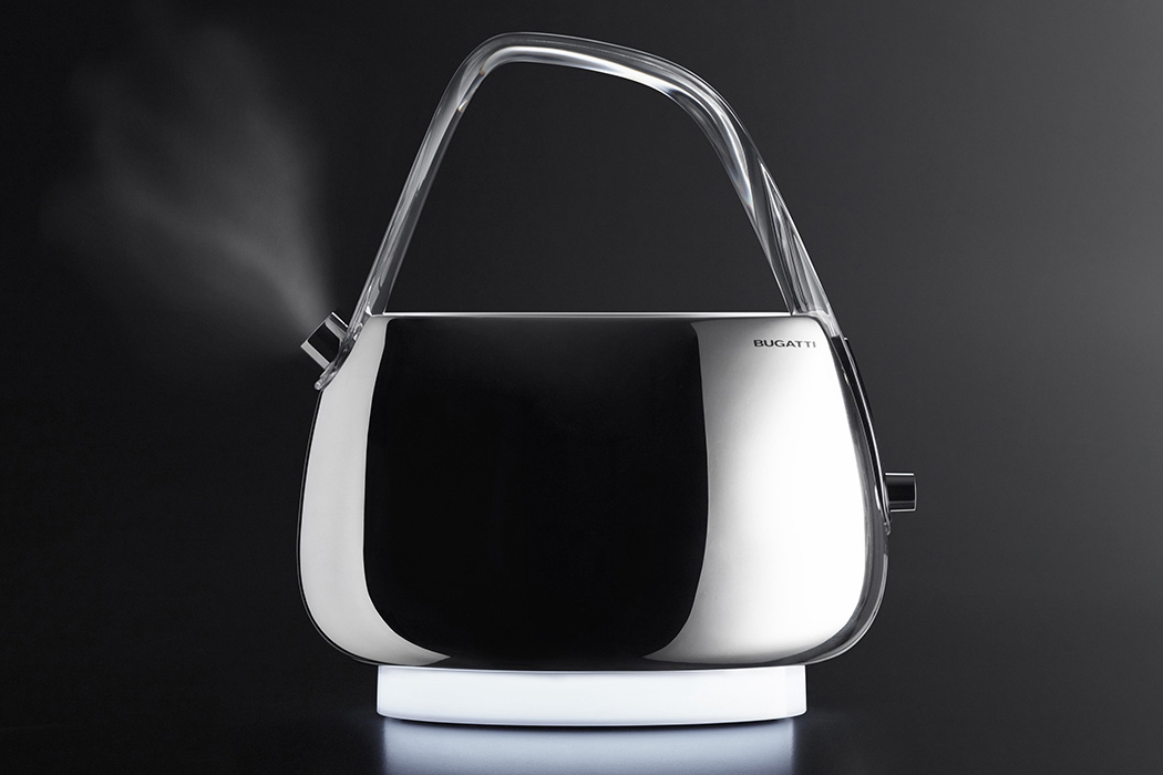 teapot，Electric teapot，Home Furnishing，product design，industrial design，