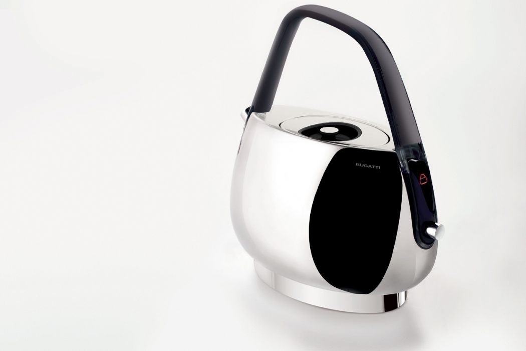 teapot，Electric teapot，Home Furnishing，product design，industrial design，