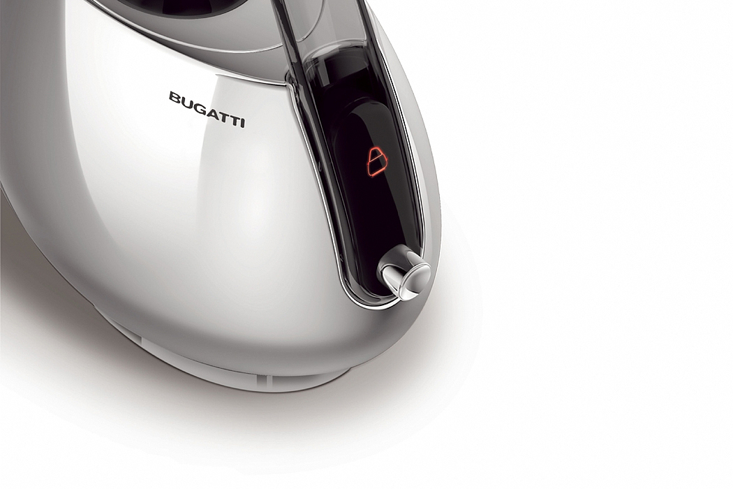 teapot，Electric teapot，Home Furnishing，product design，industrial design，