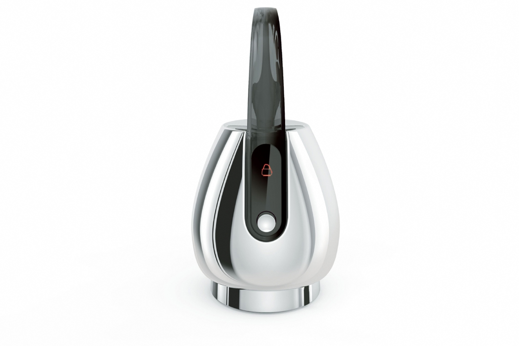 teapot，Electric teapot，Home Furnishing，product design，industrial design，