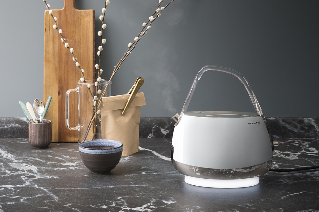 teapot，Electric teapot，Home Furnishing，product design，industrial design，