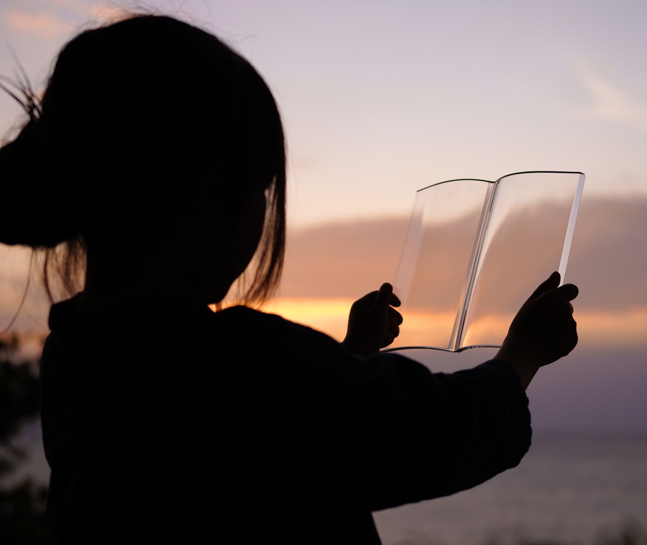 bookmark，Acrylic acid，product design，book，design，