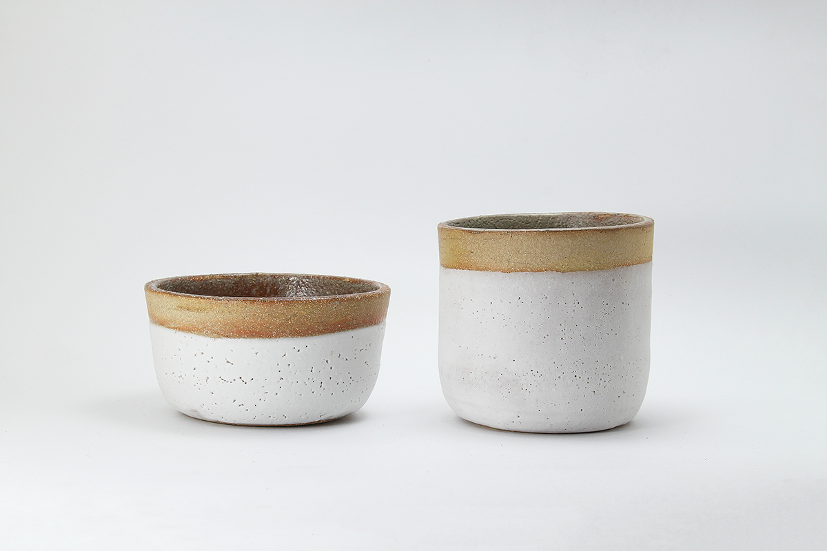 Flowerpot，Potted plants，outdoors，product design，