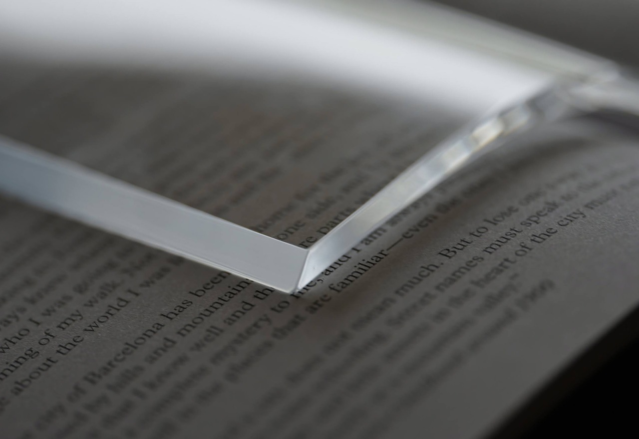 bookmark，Acrylic acid，product design，book，design，