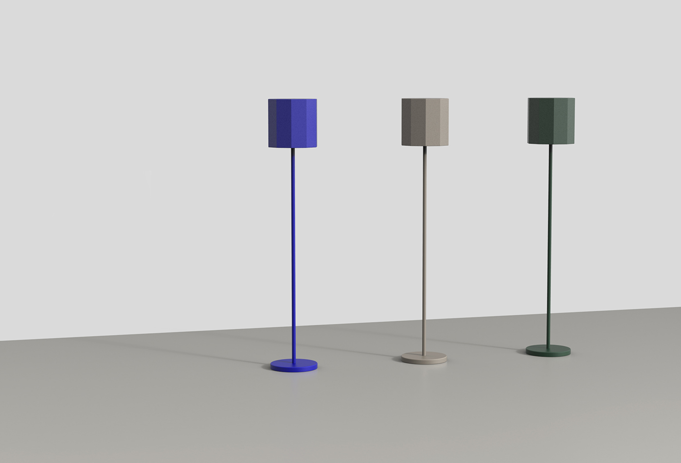 lamp，Home Furnishing，furniture，product design，industrial design，