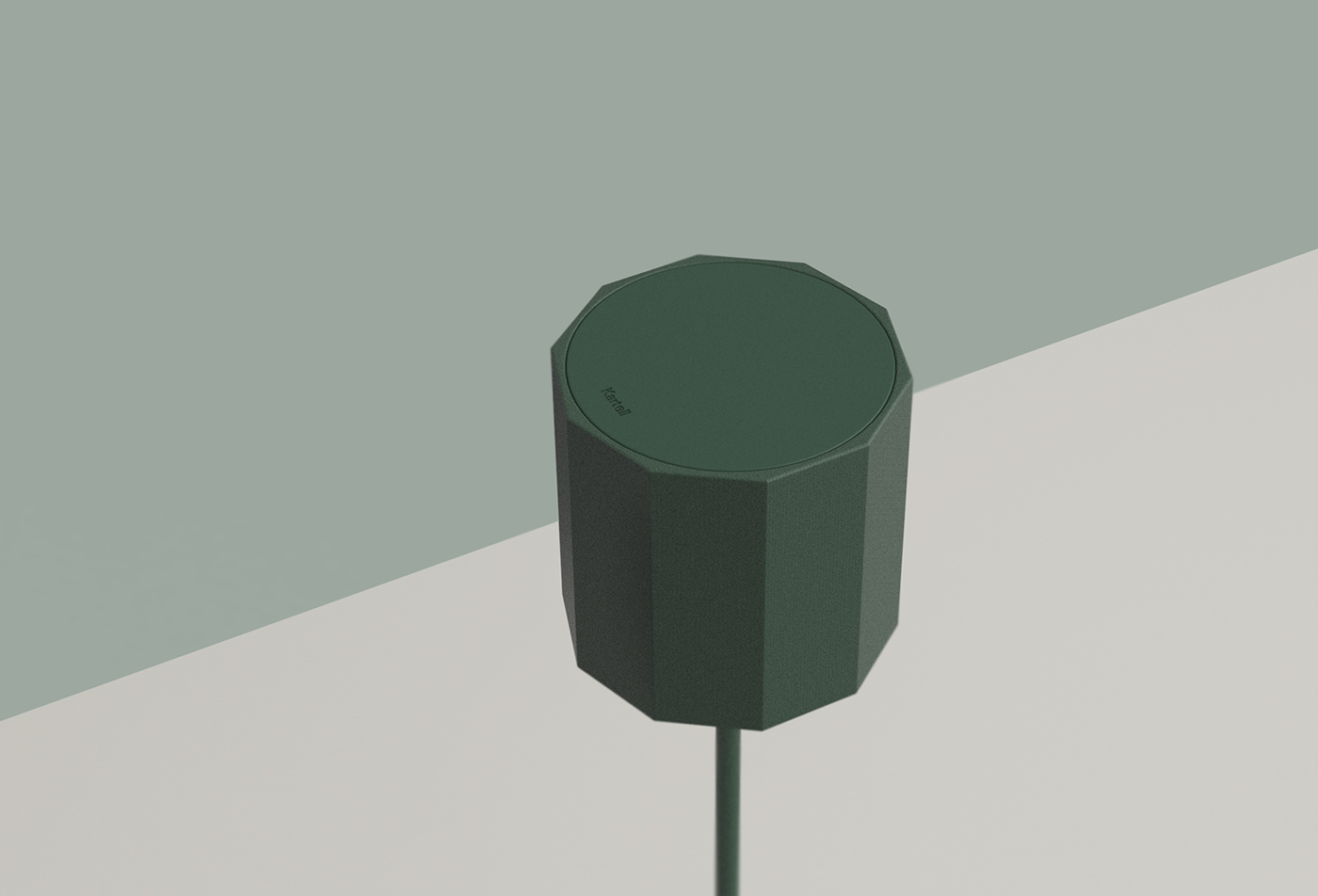 lamp，Home Furnishing，furniture，product design，industrial design，