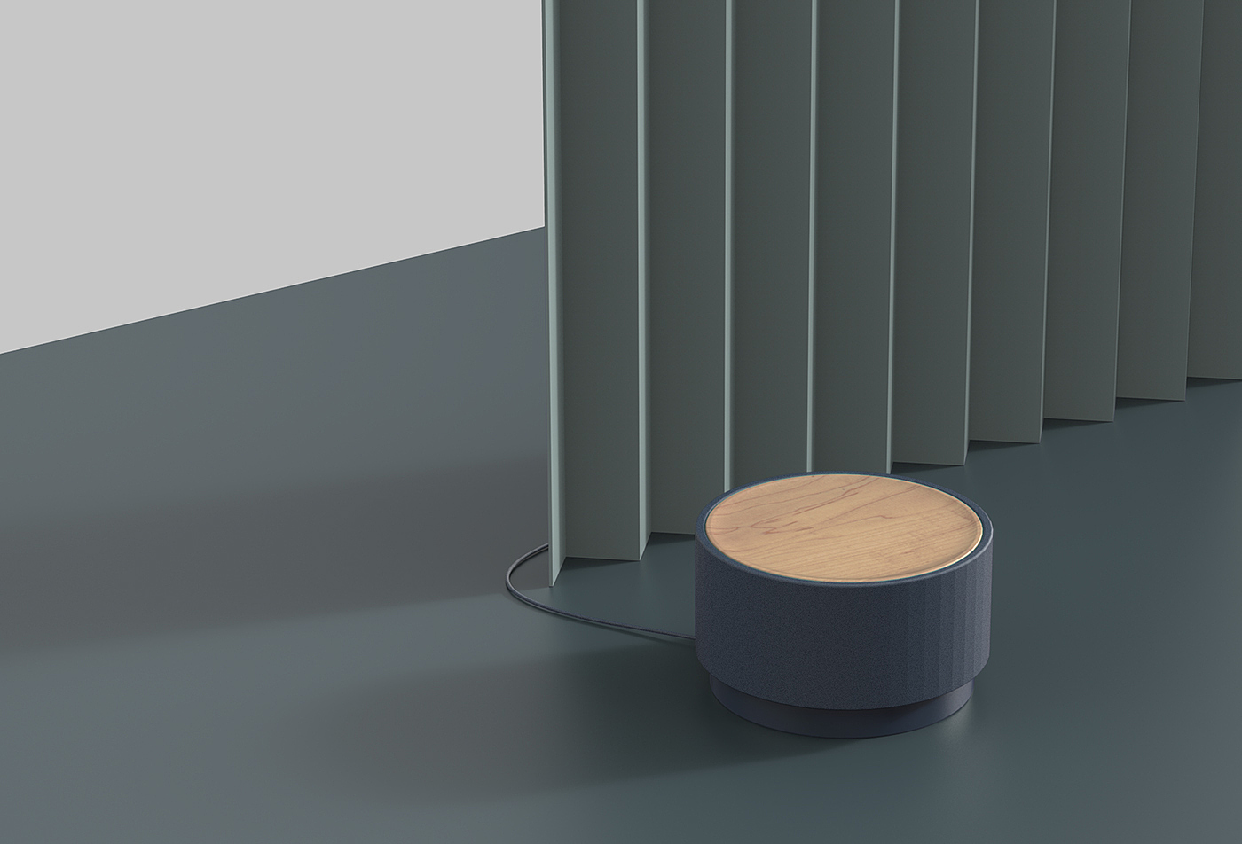 lamp，Home Furnishing，furniture，product design，industrial design，