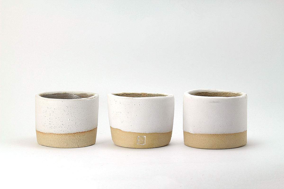 Flowerpot，Potted plants，outdoors，product design，