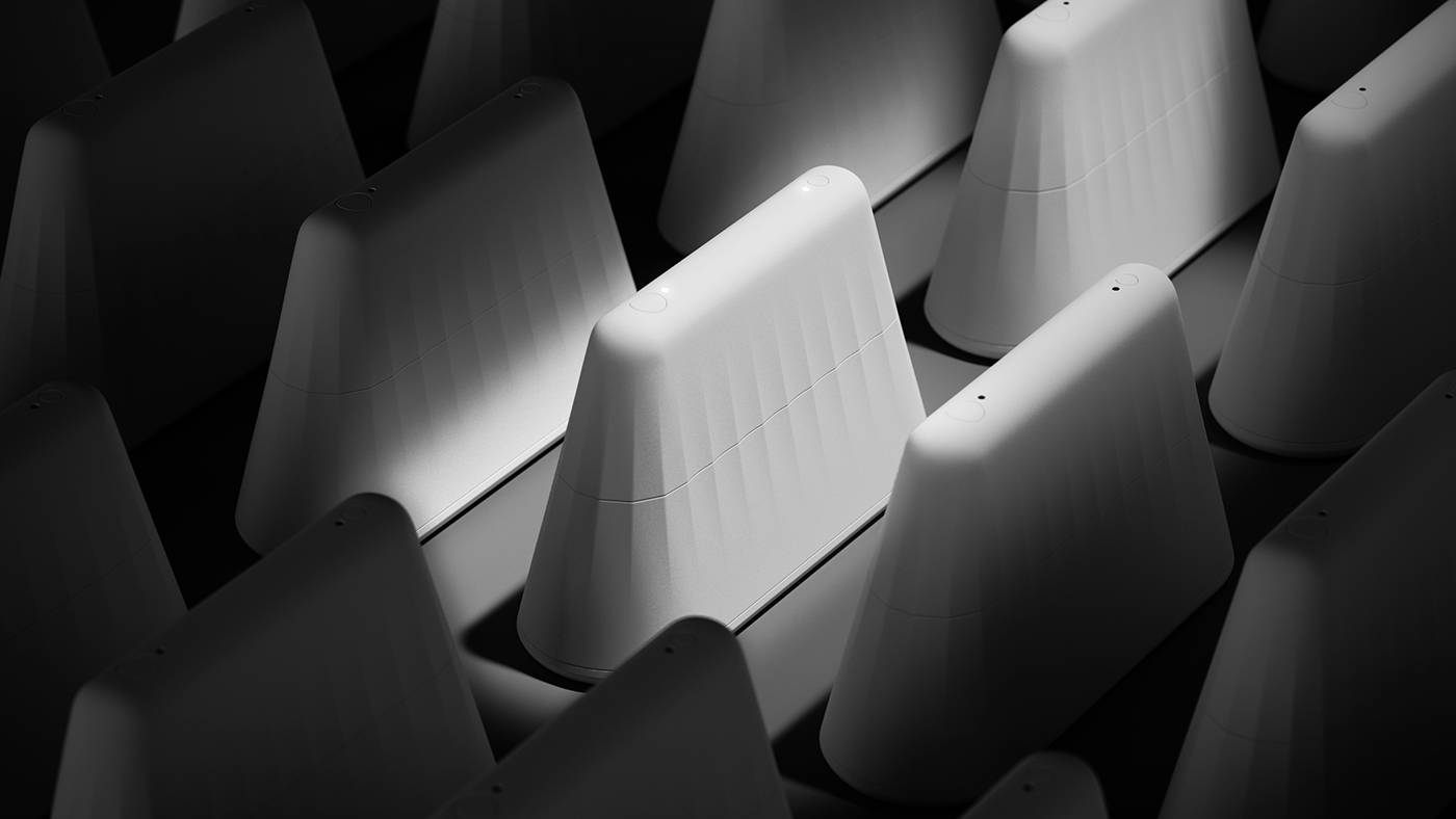 Print，printer，product design，industrial design，product，scan，