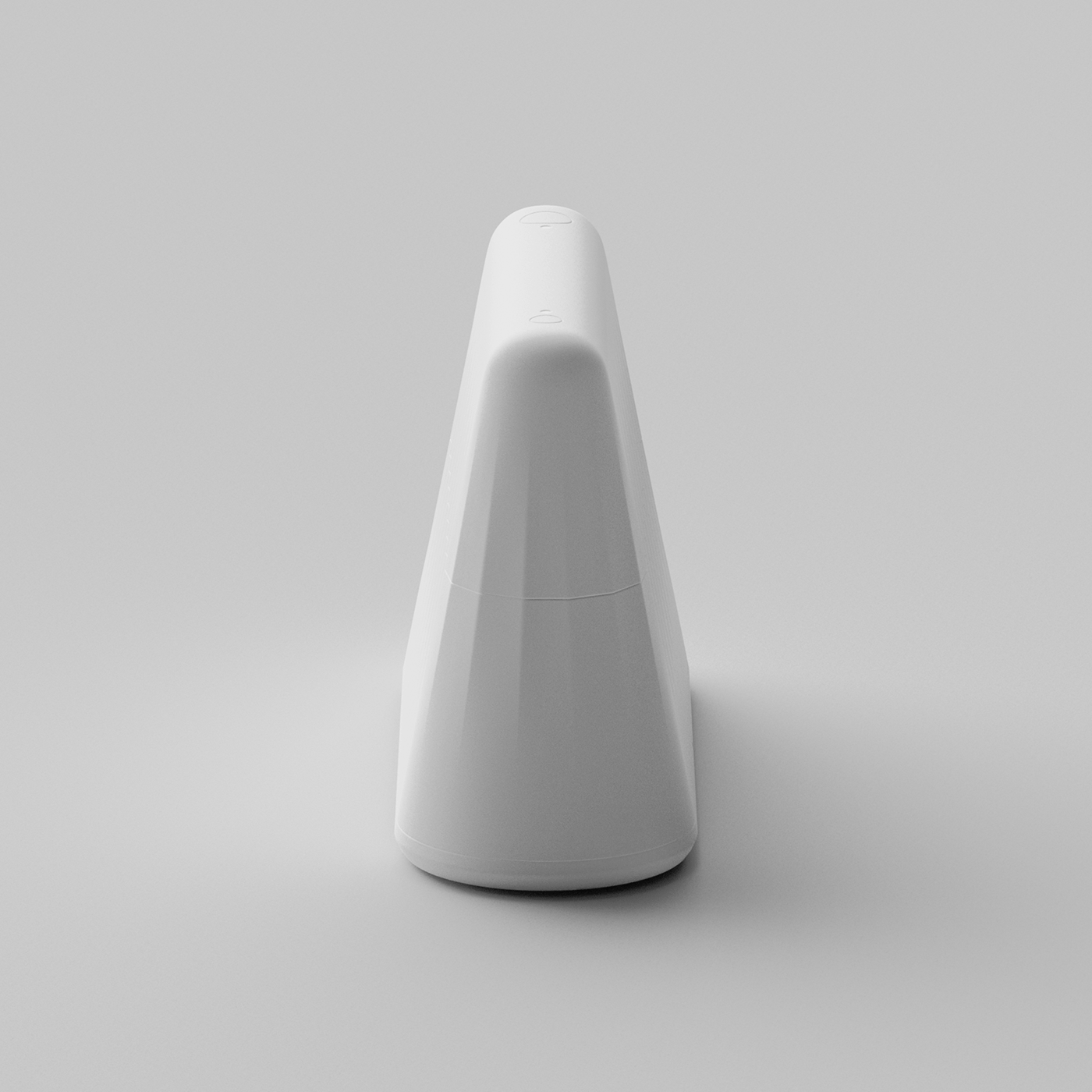 Print，printer，product design，industrial design，product，scan，