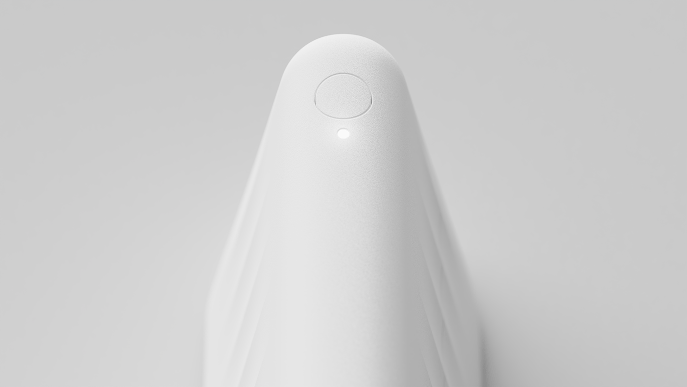 Print，printer，product design，industrial design，product，scan，