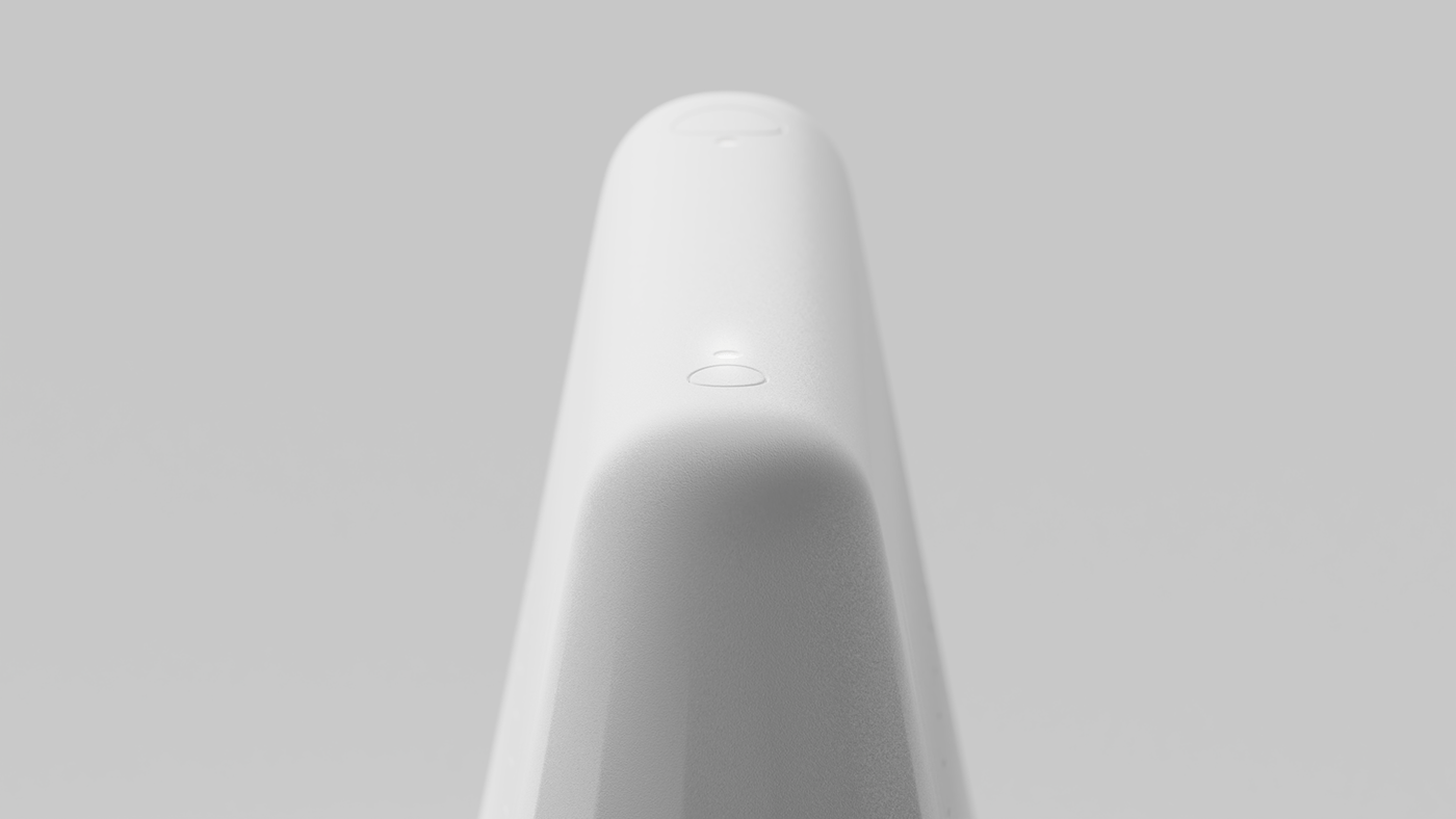 Print，printer，product design，industrial design，product，scan，