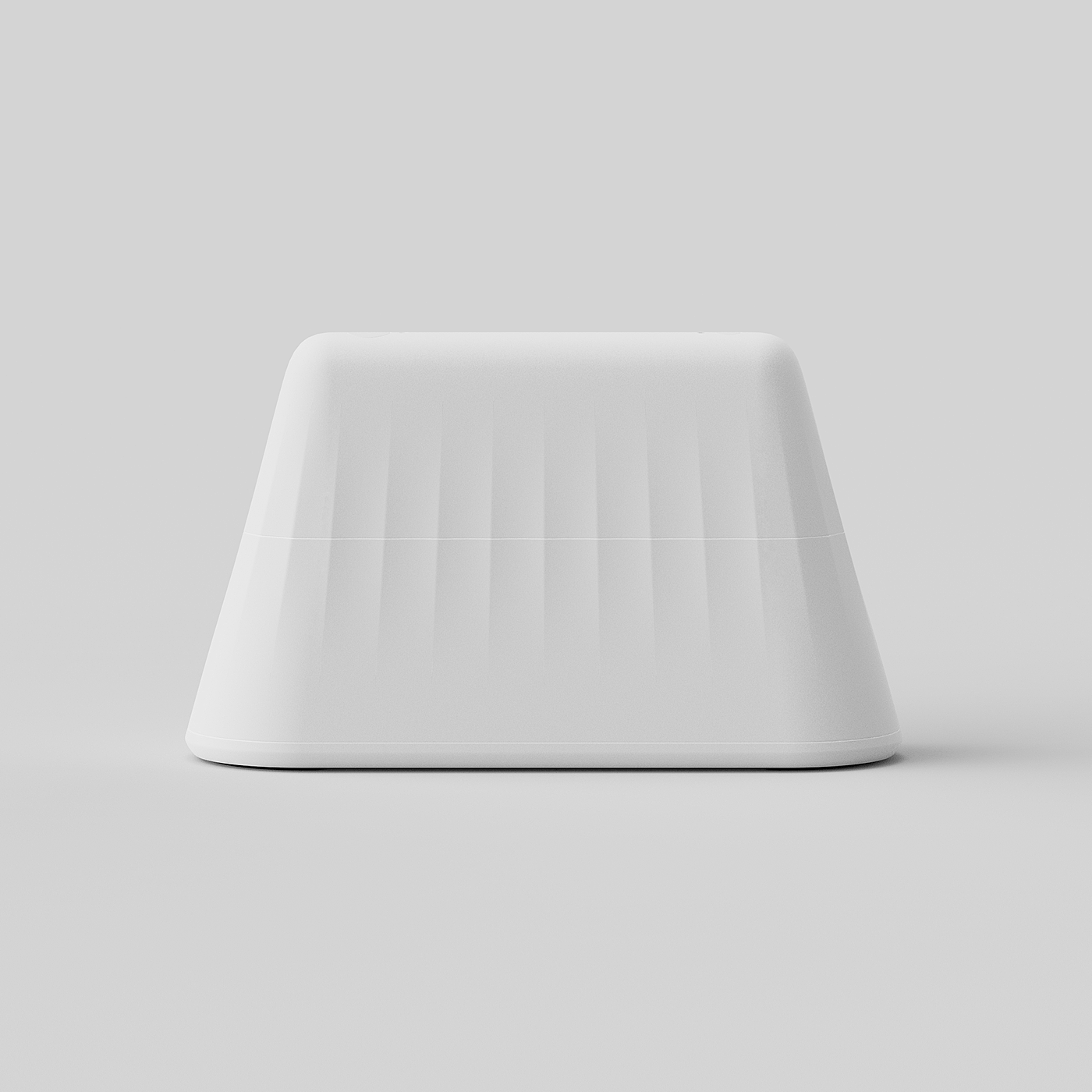 Print，printer，product design，industrial design，product，scan，