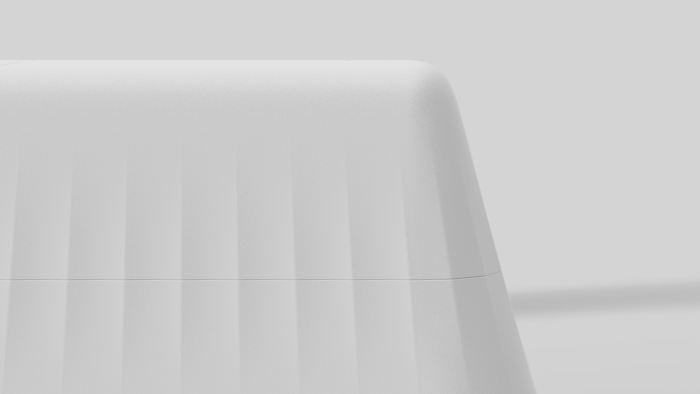 Print，printer，product design，industrial design，product，scan，