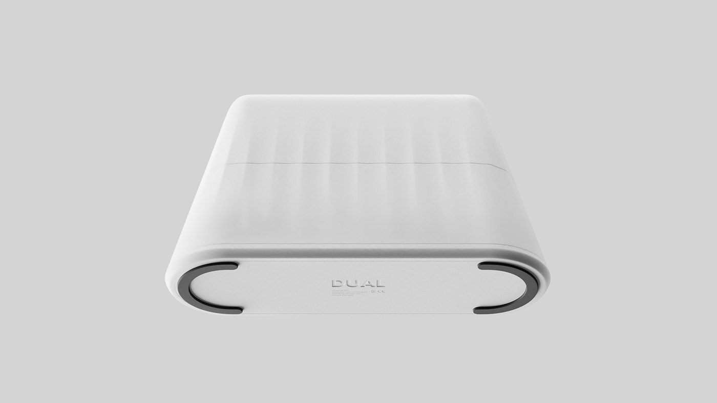 Print，printer，product design，industrial design，product，scan，