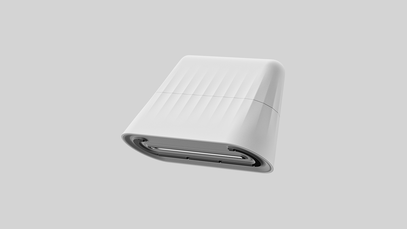 Print，printer，product design，industrial design，product，scan，