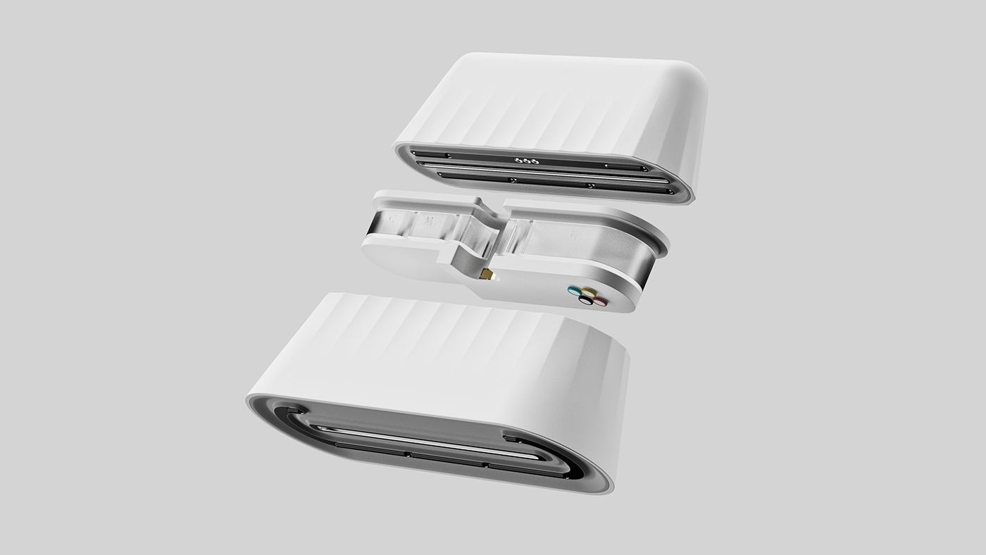 Print，printer，product design，industrial design，product，scan，