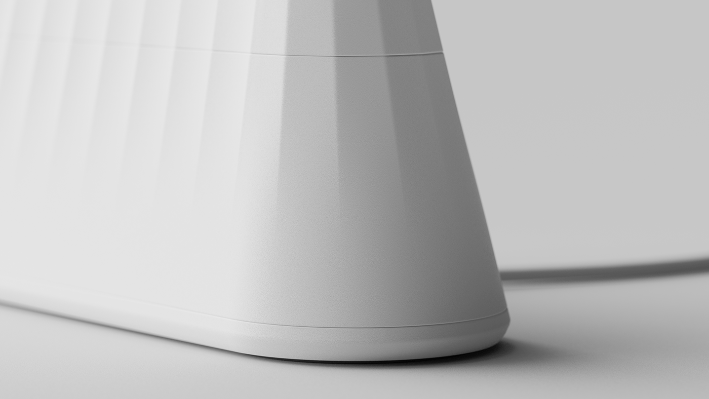 Print，printer，product design，industrial design，product，scan，