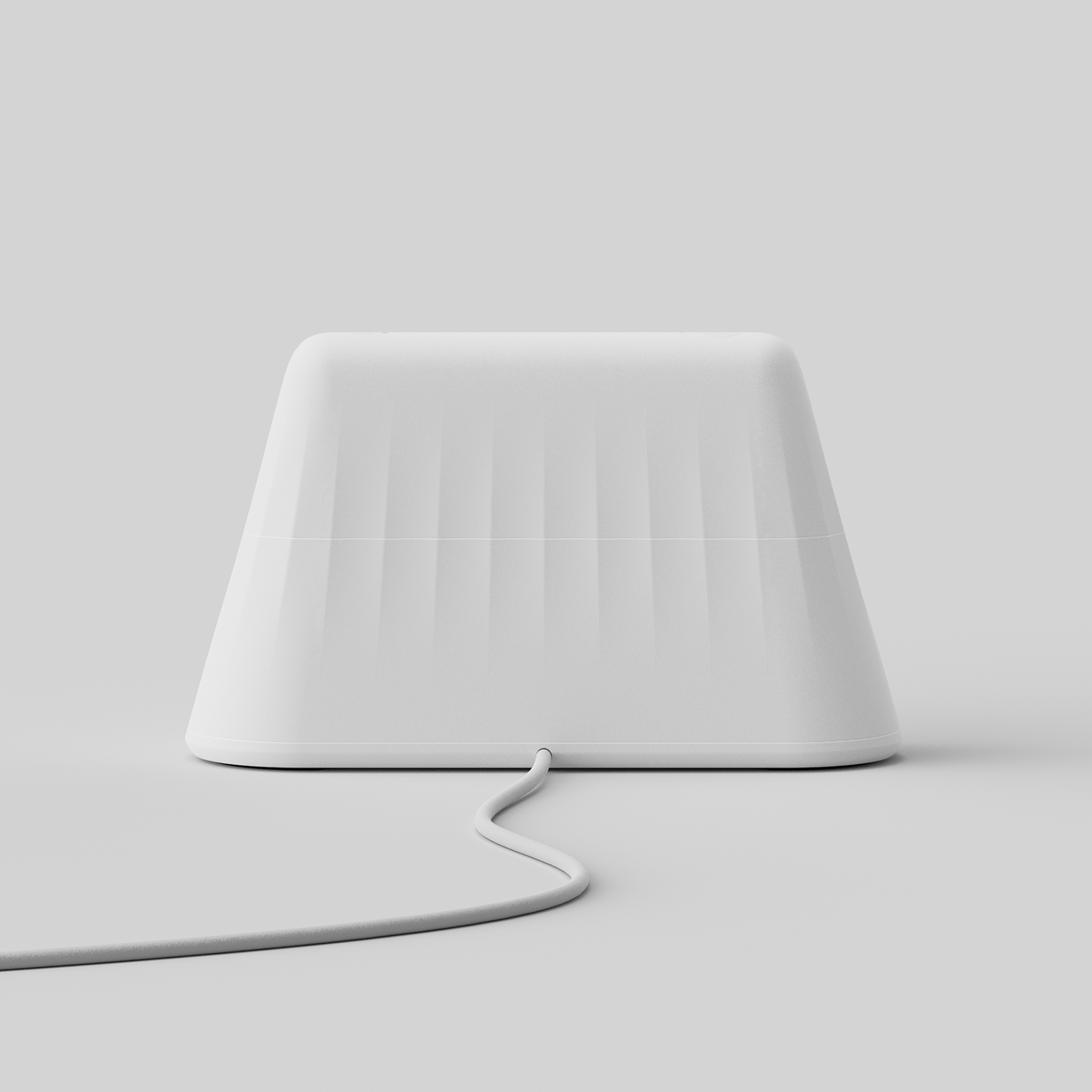 Print，printer，product design，industrial design，product，scan，