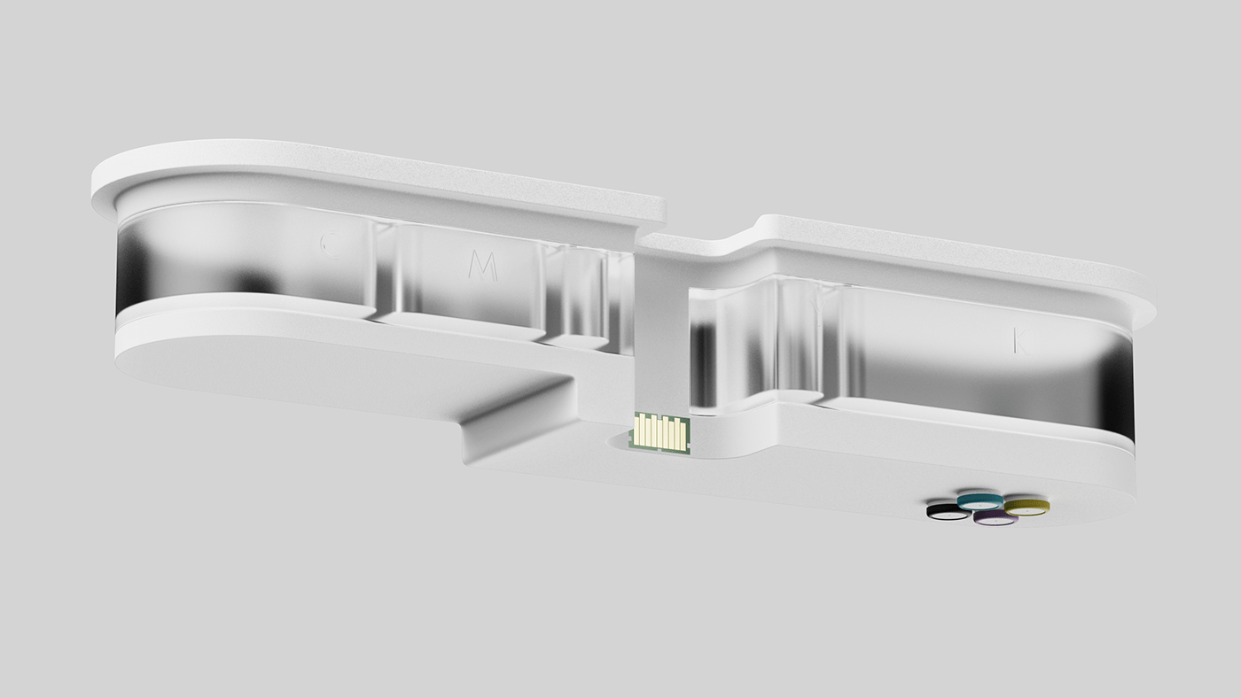 Print，printer，product design，industrial design，product，scan，