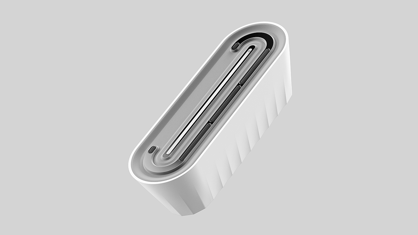 Print，printer，product design，industrial design，product，scan，