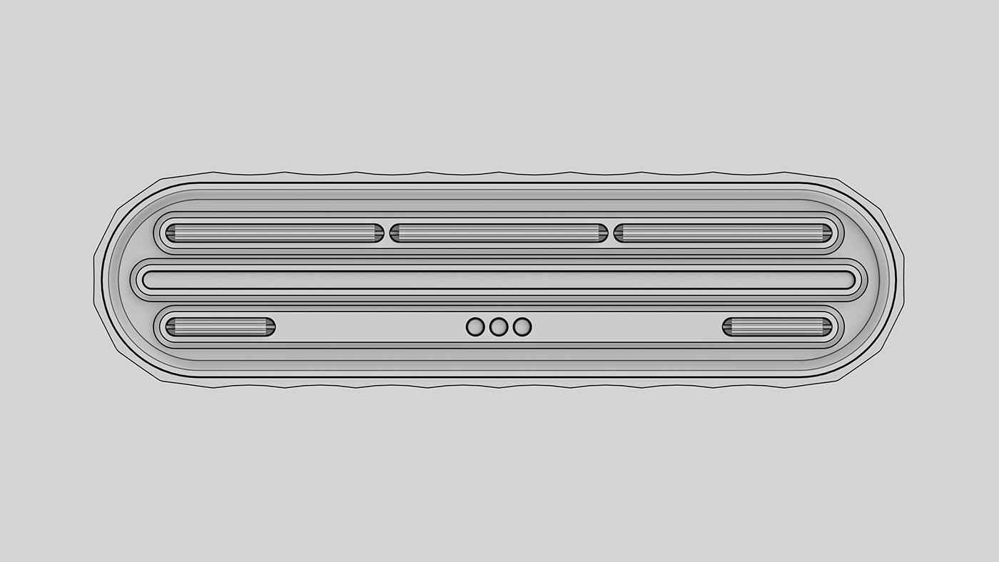 Print，printer，product design，industrial design，product，scan，