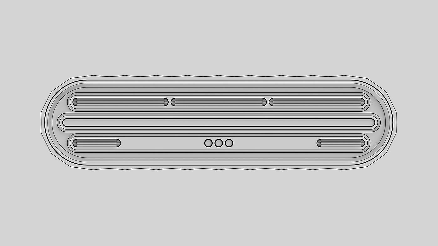 Print，printer，product design，industrial design，product，scan，