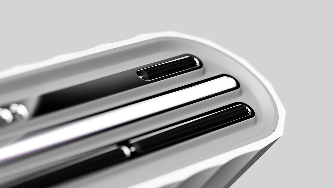 Print，printer，product design，industrial design，product，scan，