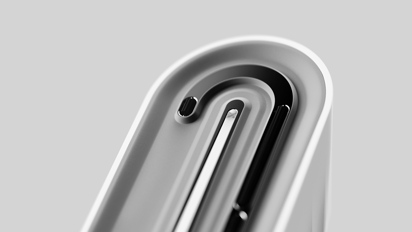 Print，printer，product design，industrial design，product，scan，