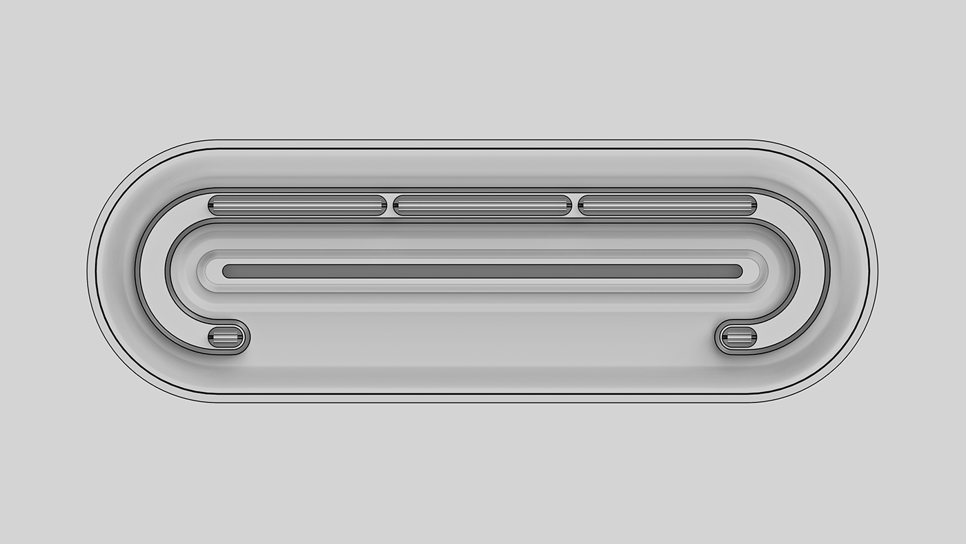 Print，printer，product design，industrial design，product，scan，