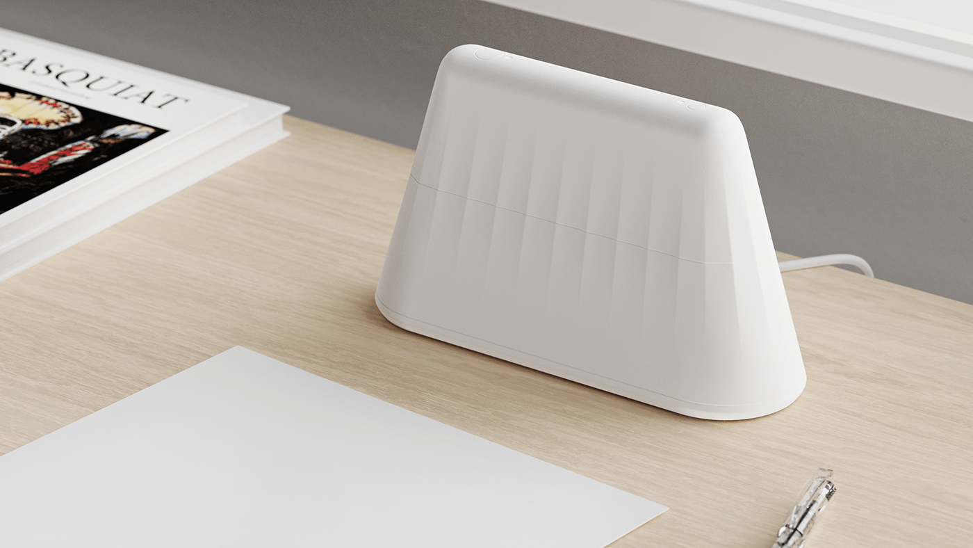 Print，printer，product design，industrial design，product，scan，