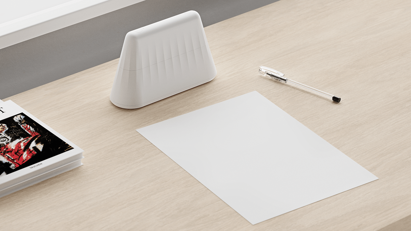 Print，printer，product design，industrial design，product，scan，