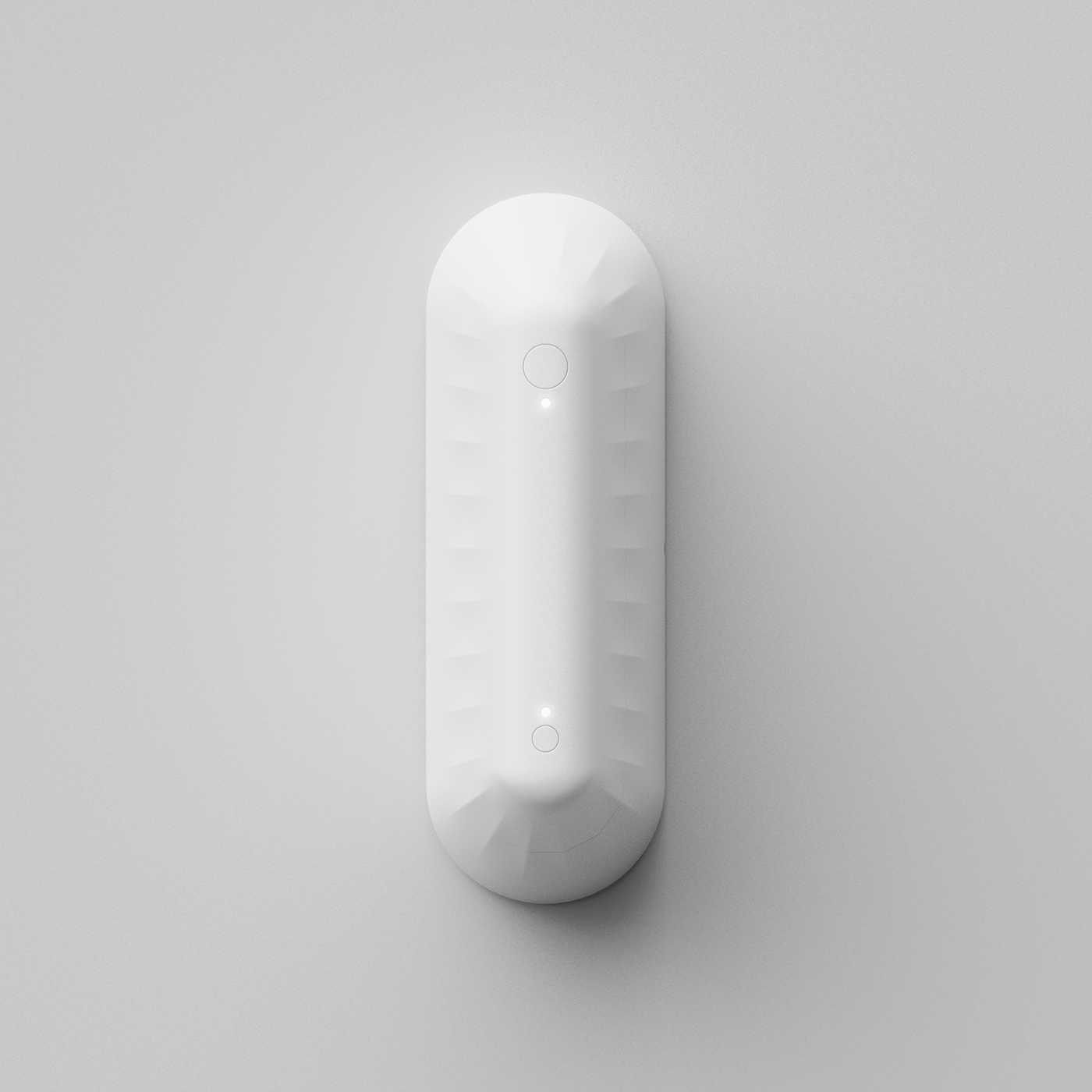 Print，printer，product design，industrial design，product，scan，