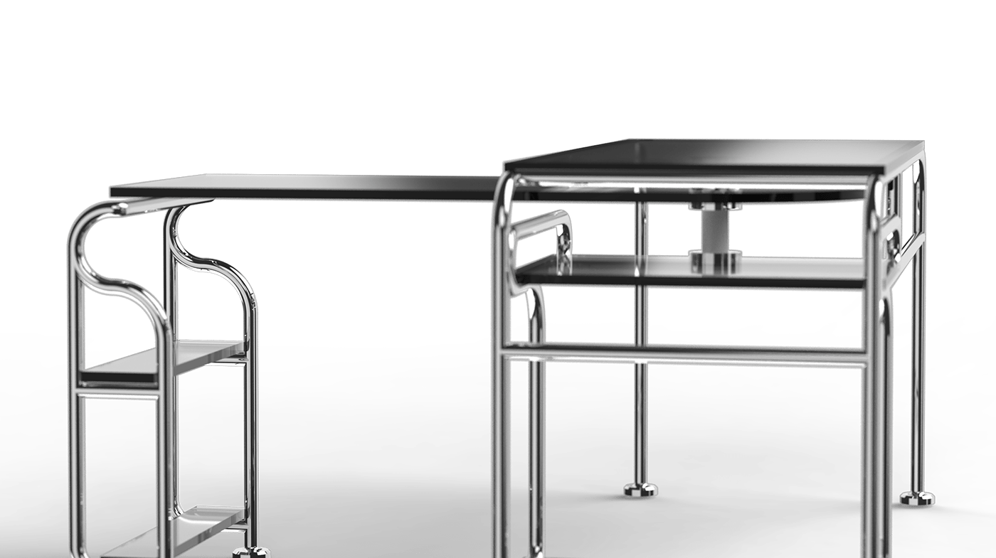 Table，Ro，furniture，Model，industrial design，indoor，