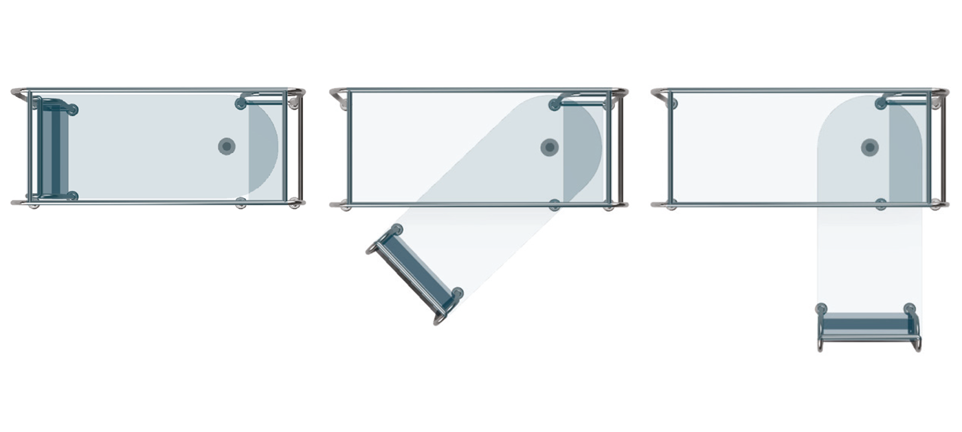 Table，Ro，furniture，Model，industrial design，indoor，