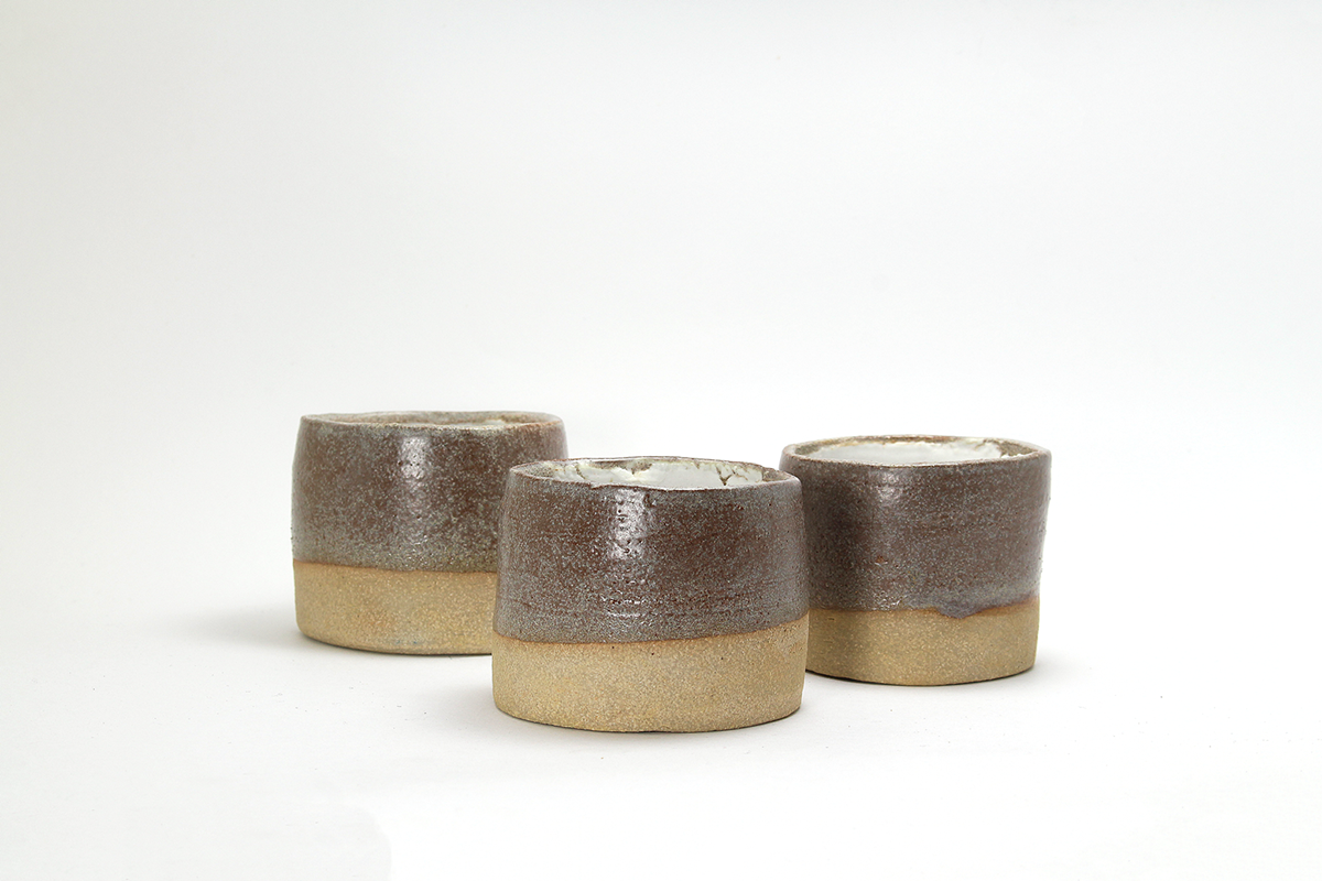 Flowerpot，Potted plants，outdoors，product design，