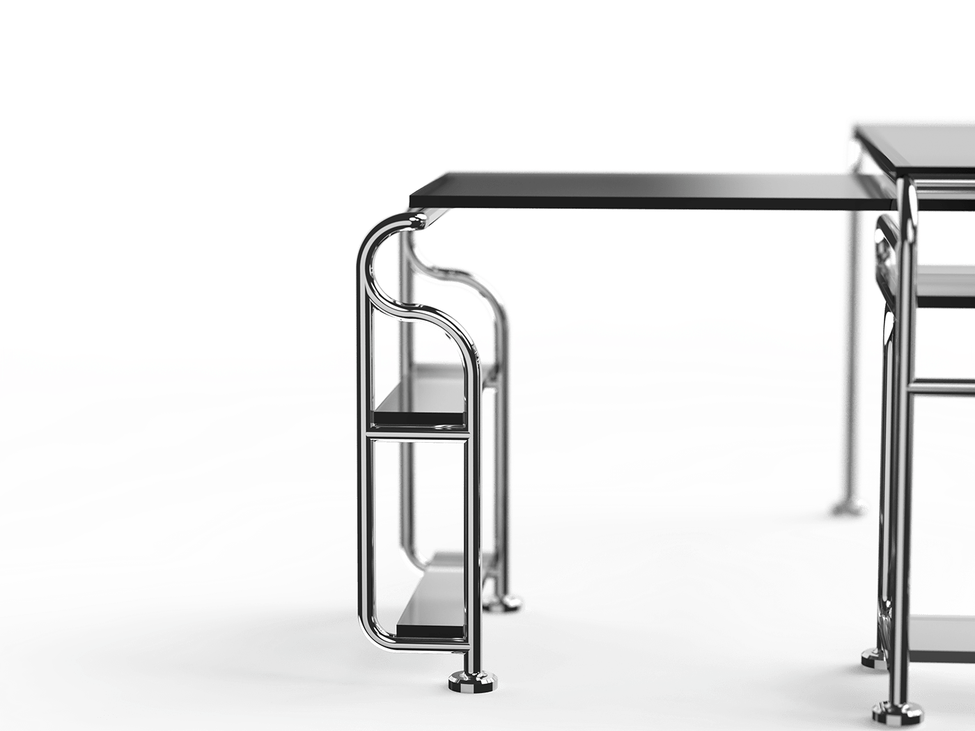 Table，Ro，furniture，Model，industrial design，indoor，