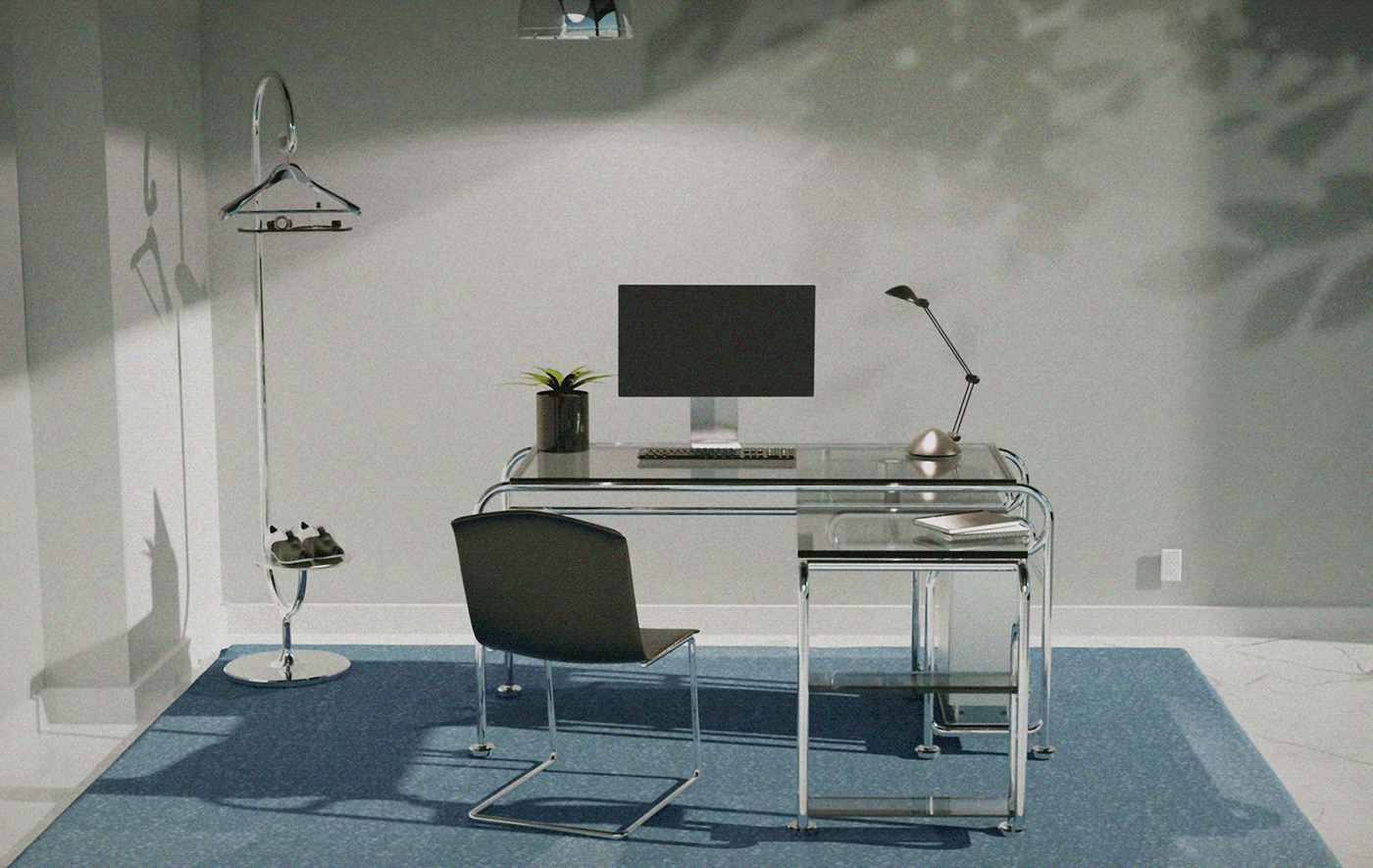 Table，Ro，furniture，Model，industrial design，indoor，