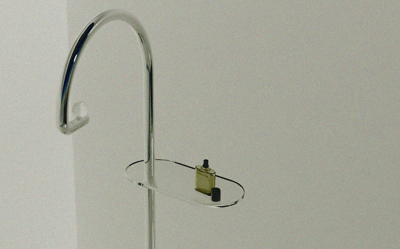 Table，Ro，furniture，Model，industrial design，indoor，