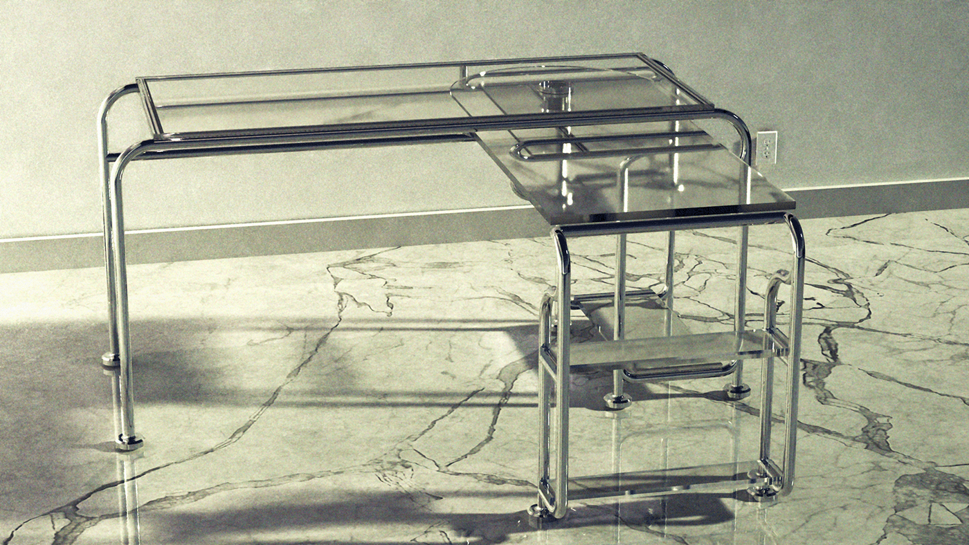 Table，Ro，furniture，Model，industrial design，indoor，