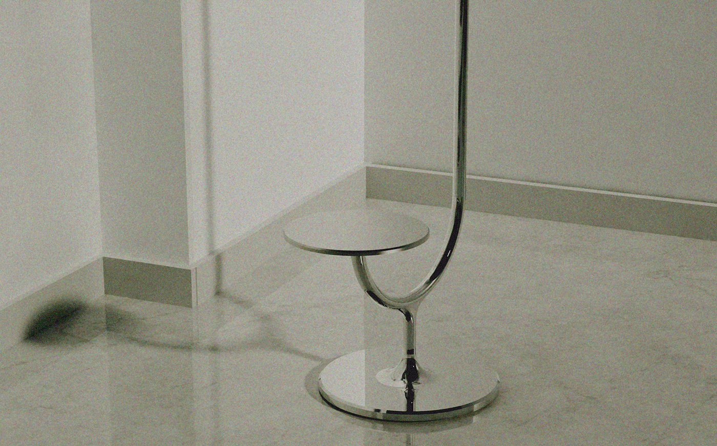 Table，Ro，furniture，Model，industrial design，indoor，