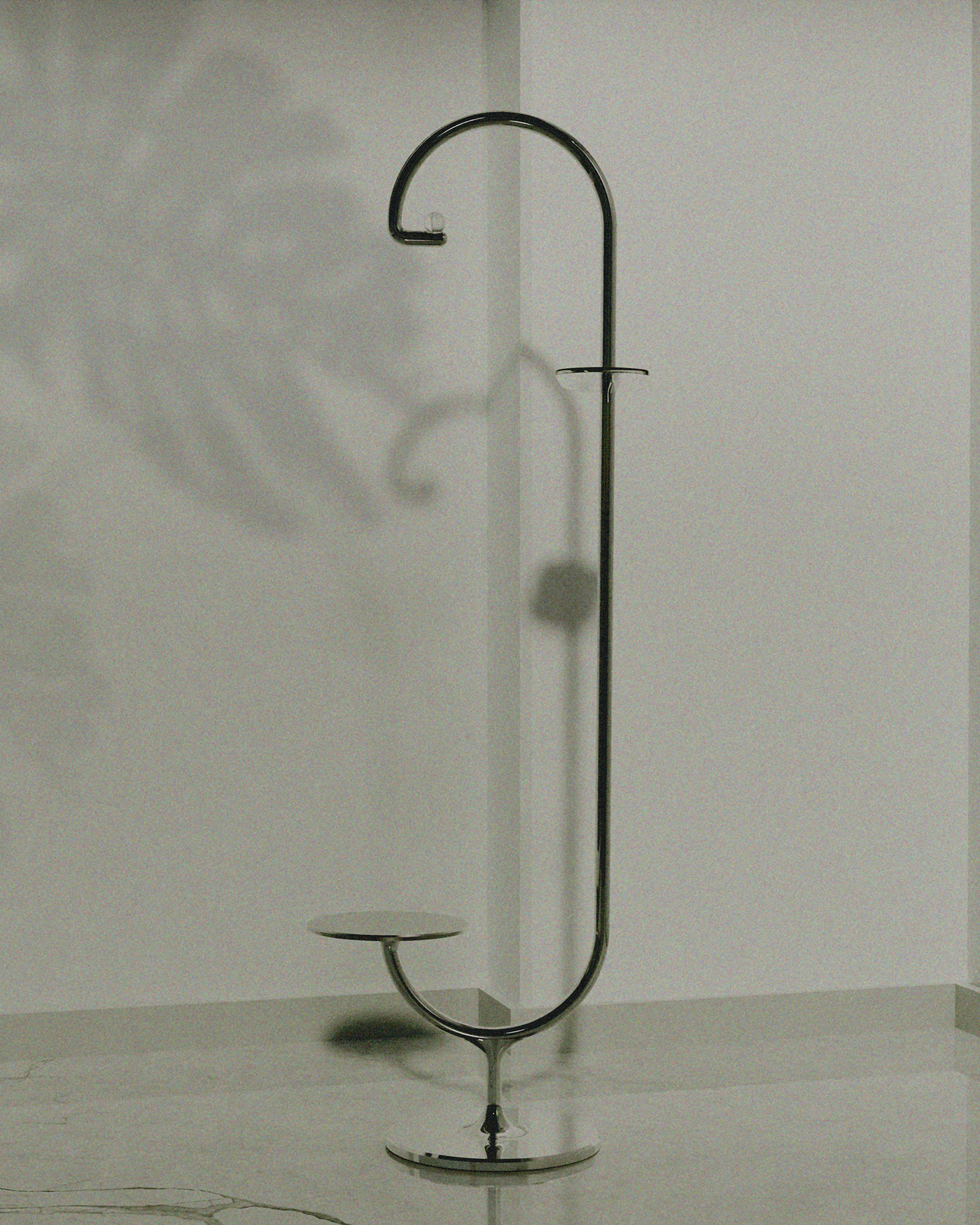 Table，Ro，furniture，Model，industrial design，indoor，