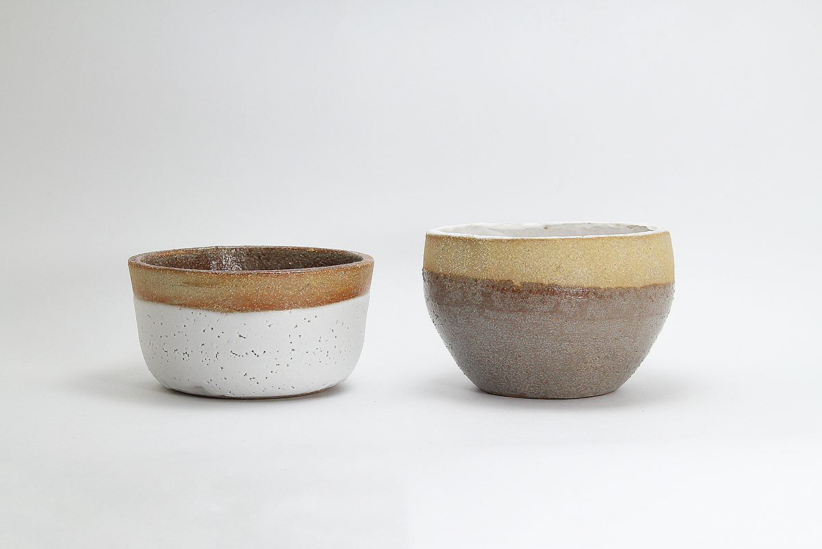 Flowerpot，Potted plants，outdoors，product design，