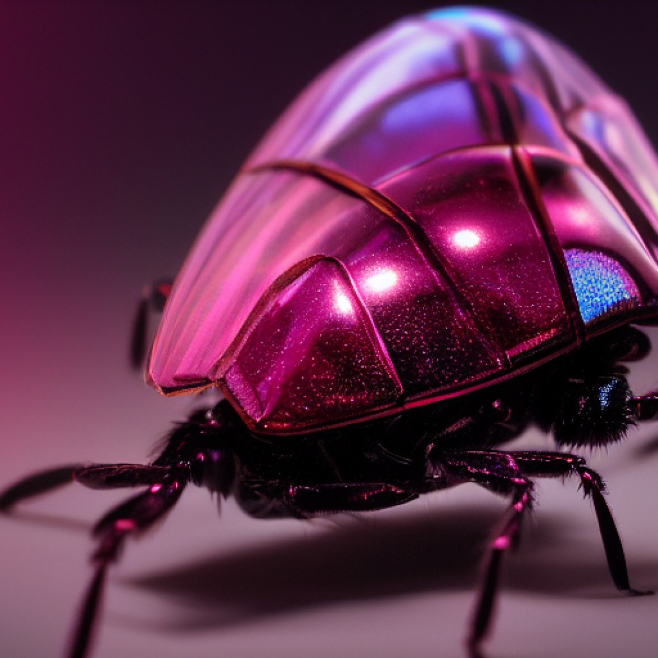 color，Magenta，Non-mainstream，Pantone，Pantone Color，