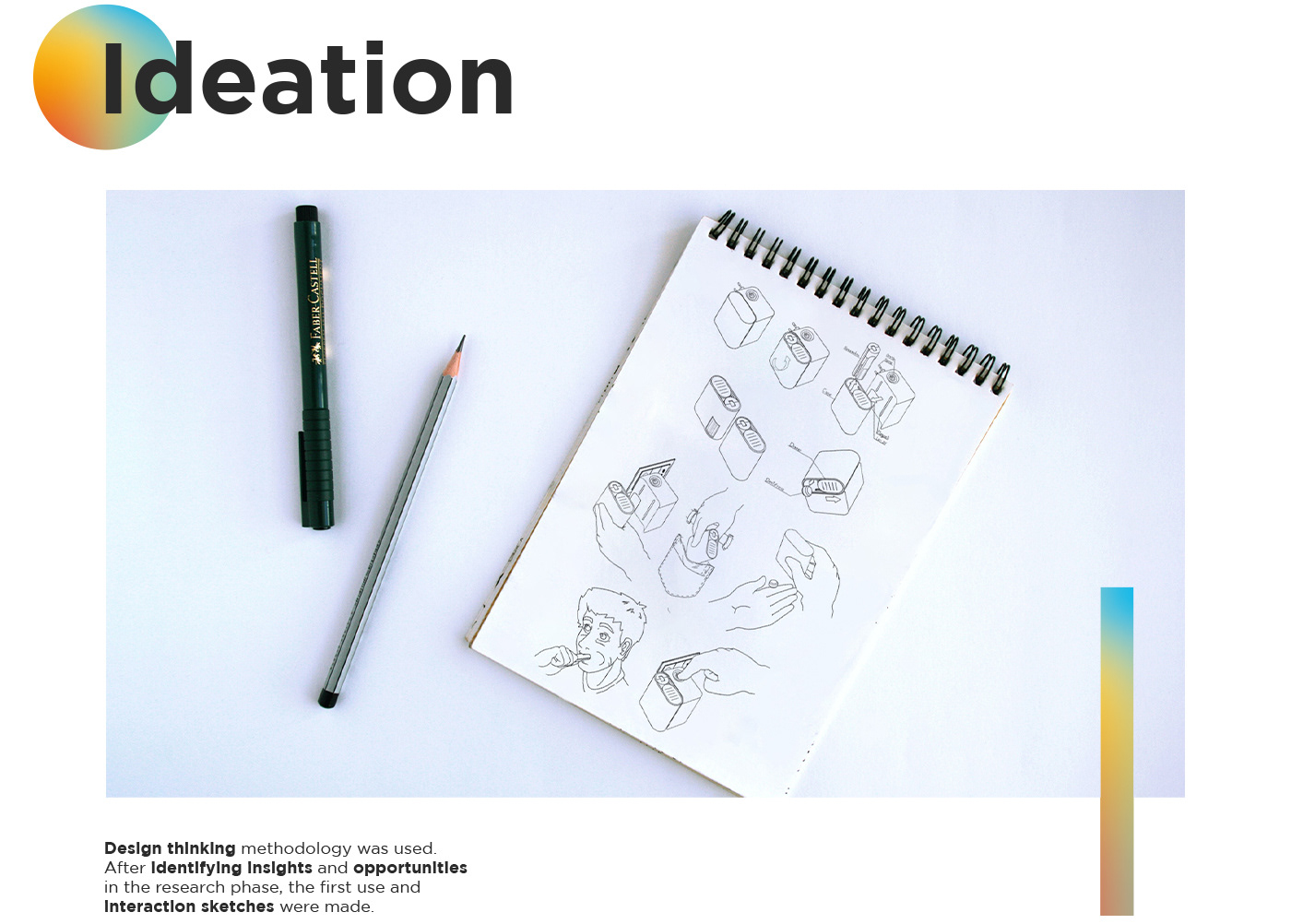 toothbrush，product design，Model，Design，3D modeling，Portable toothbrush，