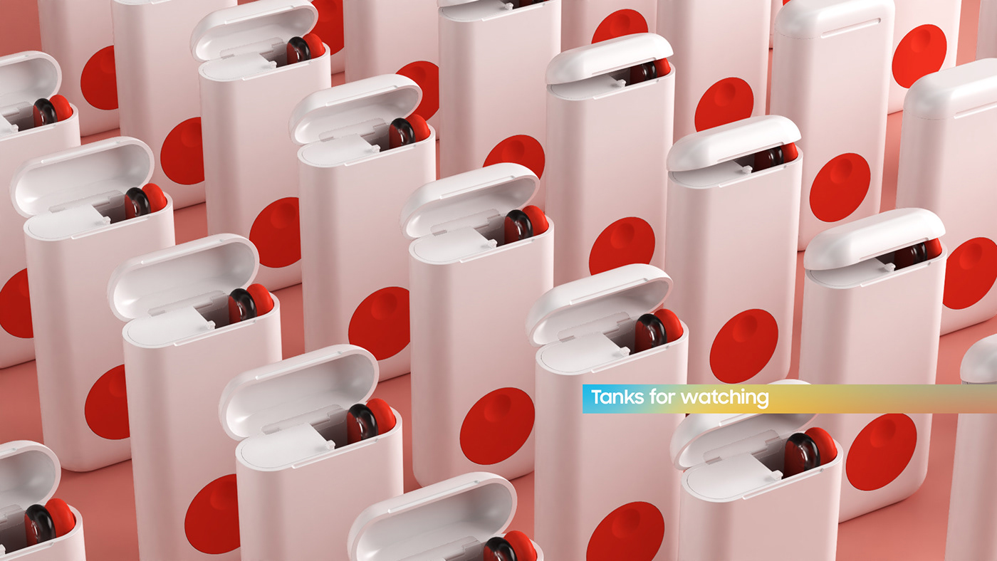 toothbrush，product design，Model，Design，3D modeling，Portable toothbrush，