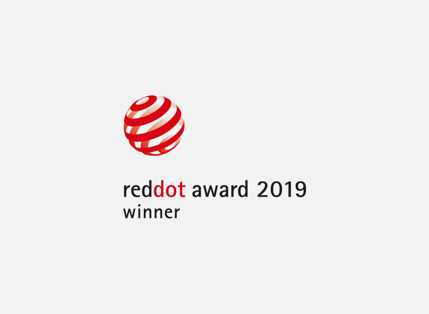 V2 STUDIOS，Contactless donation，product design，reddot award 2019，Goodbox，