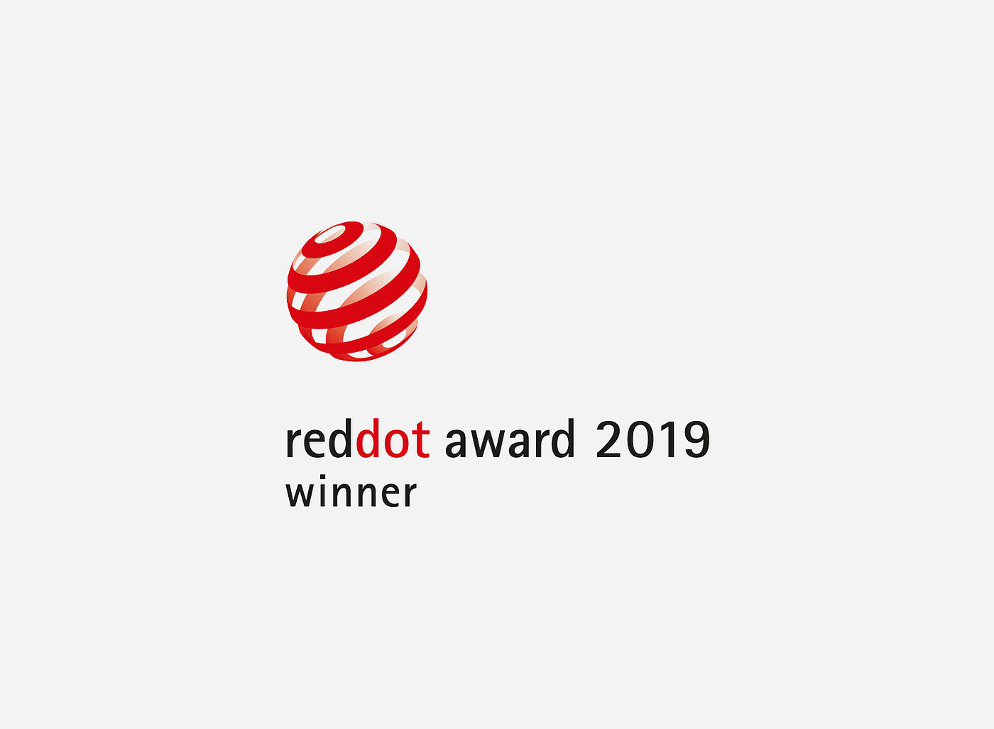 V2 STUDIOS，Contactless donation，product design，reddot award 2019，Goodbox，