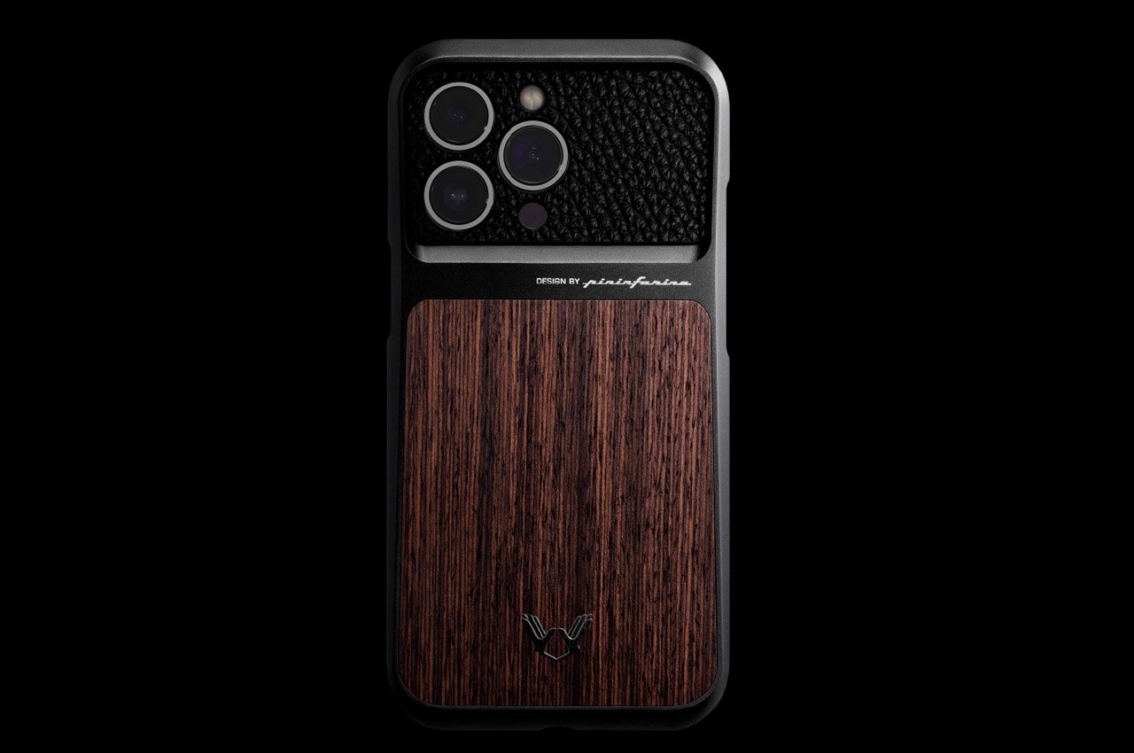 Pininfarina，Custom design，Mobile phone shell，product design，Ergonomics，Aesthetic design，ipone，